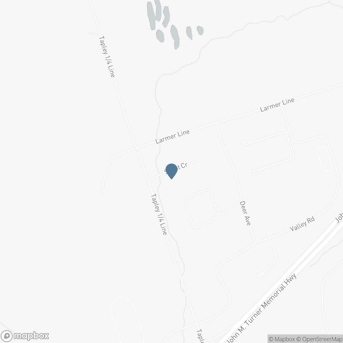 23 SCOUT CRESCENT, Cavan-Monaghan, Ontario K0L 1V0